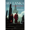 Sri Lanka door Ad van Schaik