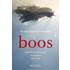 Boos