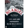 No Angel
