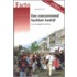 Een concurrerend facilitair bedrijf