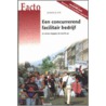 Een concurrerend facilitair bedrijf