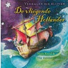Vliegende Hollander door Yke Reeder