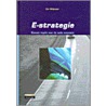 E-strategie