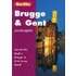 Brugge & Gent