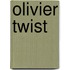 Olivier Twist