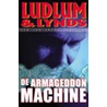 De Armageddon machine door Ludlum