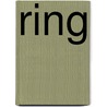 Ring by S. Baxter