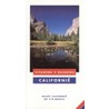 Californie