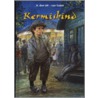 Kermiskind