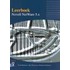 Leerboek Novell Netware 5.X