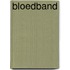 Bloedband