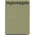 Regioreisgids