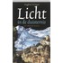 Licht in de duisternis