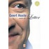 Naar de letter