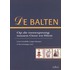 De Balten