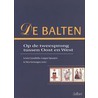 De Balten by Unknown