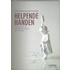 Helpende handen