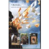 't Kapelke by V. Hamers