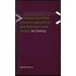 Verklarend woordenboek economie en organisatie van gezondheidszorg en sociale zekerheid