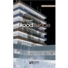 Doodzonde