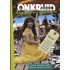 Onkruid Klik- en Opleidingengids