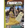 Onkruid Klik- en Opleidingengids door Onbekend