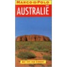 Australie