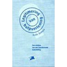 Legitimering van hulpverlening by F. Simon