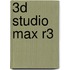 3D Studio MAX R3
