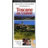 Sfeervolle en bijzondere hotelletjes in Toscane & Umbrie