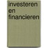 Investeren en financieren