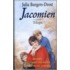 Jacomien trilogie