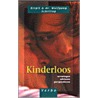 Kinderloos door W. Schilling