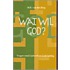 Wat wil God?