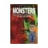Monsters
