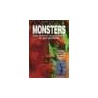 Monsters door J.M. Sertori