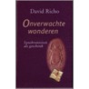 Onverwachte wonderen door D. Richo