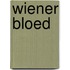 Wiener bloed