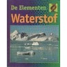 Waterstof by J. Farndon