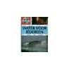 Water voor iedereen by Sarah Morgan