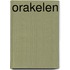 Orakelen