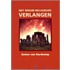 Het nieuw-religieuze verlangen