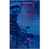 Troje door Rein van Essen