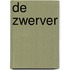 De zwerver