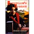 Domenica's dromen