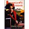 Domenica's dromen