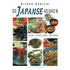 De Japanse keuken