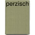 Perzisch