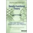 Density functional theory