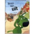 Bozo wil UIT!